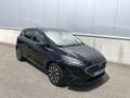 Ford Fiesta Titanium X 1.0 Noir - thumbnail 3