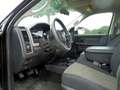 Dodge RAM 3500 CREW CAB LONGBED 6.7 CUMMINS Diesel 4x4 Noir - thumbnail 10