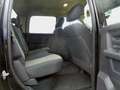 Dodge RAM 3500 CREW CAB LONGBED 6.7 CUMMINS Diesel 4x4 Noir - thumbnail 13