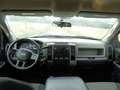 Dodge RAM 3500 CREW CAB LONGBED 6.7 CUMMINS Diesel 4x4 Černá - thumbnail 14