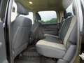 Dodge RAM 3500 CREW CAB LONGBED 6.7 CUMMINS Diesel 4x4 Чорний - thumbnail 12