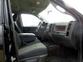 Dodge RAM 3500 CREW CAB LONGBED 6.7 CUMMINS Diesel 4x4 Černá - thumbnail 11