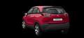 Opel Crossland 1.2 Turbo 110CV EDITION+ELEGANCE PACK Rosso - thumbnail 3