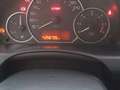 Peugeot 1007 1.4HDI Sporty Amarillo - thumbnail 3