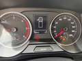 Volkswagen Crafter Furgón 2.0TDI SCR 4M 35 BM L3H2 103kW Blanco - thumbnail 10
