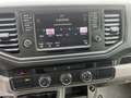 Volkswagen Crafter Furgón 2.0TDI SCR 4M 35 BM L3H2 103kW Blanco - thumbnail 9