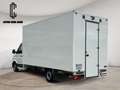 Volkswagen Crafter Furgón 2.0TDI SCR 4M 35 BM L3H2 103kW Blanco - thumbnail 6