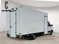 Volkswagen Crafter Furgón 2.0TDI SCR 4M 35 BM L3H2 103kW Blanco - thumbnail 5