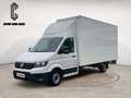 Volkswagen Crafter Furgón 2.0TDI SCR 4M 35 BM L3H2 103kW Blanco - thumbnail 3