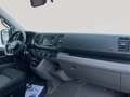 Volkswagen Crafter Furgón 2.0TDI SCR 4M 35 BM L3H2 103kW Blanco - thumbnail 7