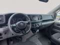 Volkswagen Crafter Furgón 2.0TDI SCR 4M 35 BM L3H2 103kW Blanco - thumbnail 8