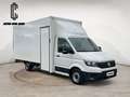 Volkswagen Crafter Furgón 2.0TDI SCR 4M 35 BM L3H2 103kW Blanco - thumbnail 1