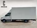 Volkswagen Crafter Furgón 2.0TDI SCR 4M 35 BM L3H2 103kW Blanco - thumbnail 2