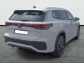 Volkswagen Tayron Connect 1.5 TSI mHEV 110 kW (150CV) DSG7 Blanco - thumbnail 2