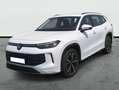 Volkswagen Tayron Connect 1.5 TSI mHEV 110 kW (150CV) DSG7 Blanco - thumbnail 1