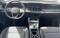 Volkswagen Tayron Connect 1.5 TSI mHEV 110 kW (150CV) DSG7 Blanco - thumbnail 4
