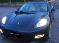 Porsche Panamera Panamera 4.8 Turbo Blu/Azzurro - thumbnail 9