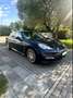 Porsche Panamera Panamera 4.8 Turbo Blu/Azzurro - thumbnail 8