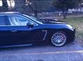 Porsche Panamera Panamera 4.8 Turbo Blu/Azzurro - thumbnail 1