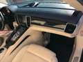 Porsche Panamera Panamera 4.8 Turbo Blu/Azzurro - thumbnail 2