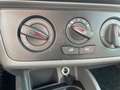SEAT Ibiza SC 1.4 Sport leuke sportiefe auto Grün - thumbnail 16