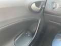 SEAT Ibiza SC 1.4 Sport leuke sportiefe auto Grün - thumbnail 18