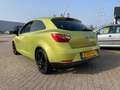 SEAT Ibiza SC 1.4 Sport leuke sportiefe auto Grün - thumbnail 7