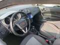 SEAT Ibiza SC 1.4 Sport leuke sportiefe auto Grün - thumbnail 15