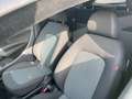 SEAT Ibiza SC 1.4 Sport leuke sportiefe auto Grün - thumbnail 13