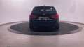 BMW 318 d - NAVI/PANODAK/PDC/CR-CONTR/ALU 16"... Schwarz - thumbnail 7