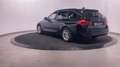 BMW 318 d - NAVI/PANODAK/PDC/CR-CONTR/ALU 16"... Schwarz - thumbnail 8