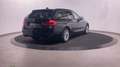 BMW 318 d - NAVI/PANODAK/PDC/CR-CONTR/ALU 16"... Schwarz - thumbnail 6