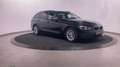 BMW 318 d - NAVI/PANODAK/PDC/CR-CONTR/ALU 16"... Schwarz - thumbnail 3