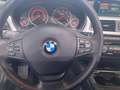 BMW 318 d - NAVI/PANODAK/PDC/CR-CONTR/ALU 16"... Schwarz - thumbnail 20