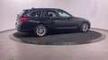 BMW 318 d - NAVI/PANODAK/PDC/CR-CONTR/ALU 16"... Schwarz - thumbnail 5