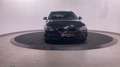 BMW 318 d - NAVI/PANODAK/PDC/CR-CONTR/ALU 16"... Schwarz - thumbnail 2