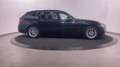 BMW 318 d - NAVI/PANODAK/PDC/CR-CONTR/ALU 16"... Schwarz - thumbnail 4