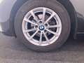 BMW 318 d - NAVI/PANODAK/PDC/CR-CONTR/ALU 16"... Schwarz - thumbnail 11