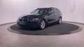 BMW 318 d - NAVI/PANODAK/PDC/CR-CONTR/ALU 16"... Schwarz - thumbnail 1