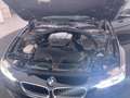 BMW 318 d - NAVI/PANODAK/PDC/CR-CONTR/ALU 16"... Schwarz - thumbnail 24