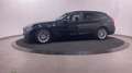 BMW 318 d - NAVI/PANODAK/PDC/CR-CONTR/ALU 16"... Schwarz - thumbnail 10