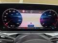 Mercedes-Benz CLE 220 220 d Cabrio AMG Line Premium Plus *FULL OPT.* Grau - thumbnail 31
