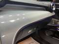 Mercedes-Benz CLE 220 220 d Cabrio AMG Line Premium Plus *FULL OPT.* Grau - thumbnail 41