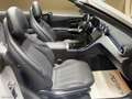 Mercedes-Benz CLE 220 220 d Cabrio AMG Line Premium Plus *FULL OPT.* Grau - thumbnail 17