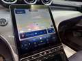 Mercedes-Benz CLE 220 220 d Cabrio AMG Line Premium Plus *FULL OPT.* Grau - thumbnail 37