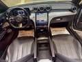 Mercedes-Benz CLE 220 220 d Cabrio AMG Line Premium Plus *FULL OPT.* Grau - thumbnail 8