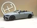 Mercedes-Benz CLE 220 220 d Cabrio AMG Line Premium Plus *FULL OPT.* Grau - thumbnail 2