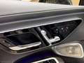 Mercedes-Benz CLE 220 220 d Cabrio AMG Line Premium Plus *FULL OPT.* Grau - thumbnail 25