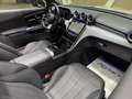 Mercedes-Benz CLE 220 220 d Cabrio AMG Line Premium Plus *FULL OPT.* Grau - thumbnail 18