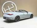 Mercedes-Benz CLE 220 220 d Cabrio AMG Line Premium Plus *FULL OPT.* Grau - thumbnail 3